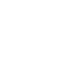 Gap Year Tracker logo